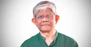 আইবাসে সবাইকে যেতে হবে, আর্থিক অপরাধে জড়ানো যাবে না: অর্থ উপদেষ্টা